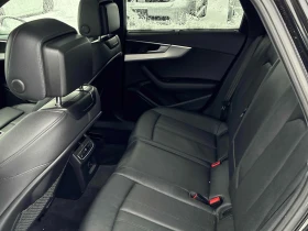 Audi A4 Allroad Technik * * CARFAX * * АВТО КРЕДИТ * * , снимка 12