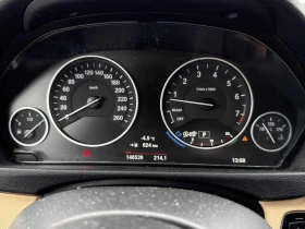 BMW 328 * 328i xDrive * CARFAX * ЦЕНА ДО БГ - 11000 € / 21514.13 лв. - 38394207 7