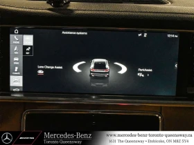 Porsche Panamera * CARFAX * БЕЗ ПЪРВОНАЧАЛНА  - 35000 € / 68454.05 лв. - 10124967 17