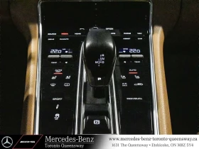 Porsche Panamera * CARFAX * БЕЗ ПЪРВОНАЧАЛНА  - 35000 € / 68454.05 лв. - 10124967 12