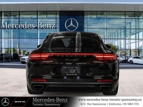 Porsche Panamera * CARFAX * БЕЗ ПЪРВОНАЧАЛНА  - 35000 € / 68454.05 лв. - 10124967 5