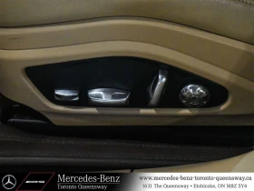 Porsche Panamera * CARFAX * БЕЗ ПЪРВОНАЧАЛНА  - 35000 € / 68454.05 лв. - 10124967 10