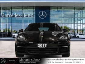 Porsche Panamera * CARFAX * БЕЗ ПЪРВОНАЧАЛНА  - 35000 € / 68454.05 лв. - 10124967 2