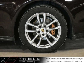 Porsche Panamera * CARFAX * БЕЗ ПЪРВОНАЧАЛНА  - 35000 € / 68454.05 лв. - 10124967 6