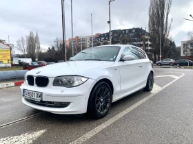 BMW 118 2.0 diesel, снимка 1
