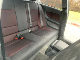 BMW 118 2.0 diesel, снимка 10