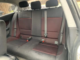 BMW 118 2.0 diesel, снимка 11