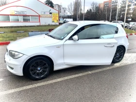 BMW 118 2.0 diesel, снимка 6