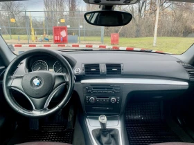 BMW 118 2.0 diesel, снимка 3