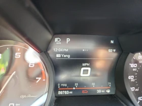 Alfa Romeo Giulia Ti - 12500 € / 24447.88 лв. - 93114088 9