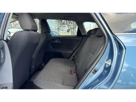 Toyota Auris 1.6P M/T FWD LUNA - 14990 € / 29317.89 лв. - 52242995 11