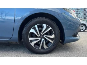 Toyota Auris 1.6P M/T FWD LUNA - 14990 € / 29317.89 лв. - 52242995 16