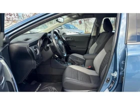 Toyota Auris 1.6P M/T FWD LUNA - 14990 € / 29317.89 лв. - 52242995 12