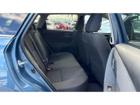 Toyota Auris 1.6P M/T FWD LUNA - 14990 € / 29317.89 лв. - 52242995 7