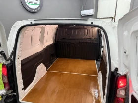 Citroen Berlingo 1.5BlueHDI* 131ps* MAXI XXL* БАБХ* MY21* КАТО НОВ* - 9300 € / 18189.22 лв. - 41909540 12