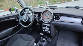 Mini Cooper 1.6* HDI* 6ск.* ТОП*  - 3250 € / 6356.45 лв. - 77444762 11
