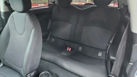 Mini Cooper 1.6* HDI* 6ск.* ТОП*  - 3250 € / 6356.45 лв. - 77444762 14