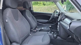 Mini Cooper 1.6* HDI* 6ск.* ТОП*  - 3250 € / 6356.45 лв. - 77444762 15
