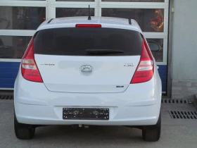 Hyundai I30 1.6CRDI/FACE-LIFT/151.330KM, снимка 5 - Автомобили и джипове - 53656270