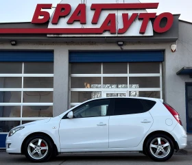 Hyundai I30 1.6CRDI/FACE-LIFT/151.330KM, снимка 7 - Автомобили и джипове - 53656270