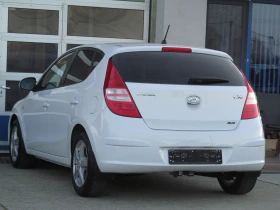Hyundai I30 1.6CRDI/FACE-LIFT/151.330KM, снимка 3 - Автомобили и джипове - 53656270