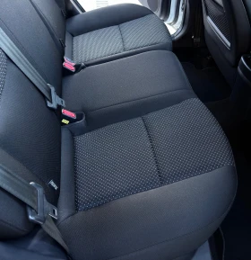 Hyundai I30 1.6CRDI/FACE-LIFT/151.330KM, снимка 11 - Автомобили и джипове - 53656270