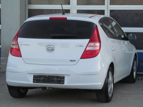 Hyundai I30 1.6CRDI/FACE-LIFT/151.330KM, снимка 4 - Автомобили и джипове - 53656270