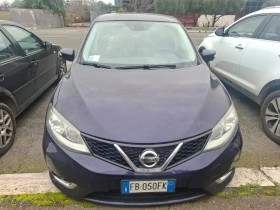 Nissan Pulsar 1.2i - 3500 € / 6845.40 лв. - 29058392 3