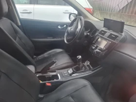 Nissan Pulsar 1.2i - 3500 € / 6845.40 лв. - 29058392 7