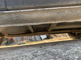 Renault 11 - 1150 € / 2249.20 лв. - 30790953 7