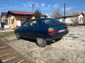 Renault 11 - 1150 € / 2249.20 лв. - 30790953 3