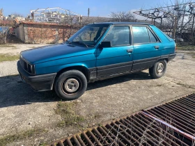 Renault 11 - 1150 € / 2249.20 лв. - 30790953 2