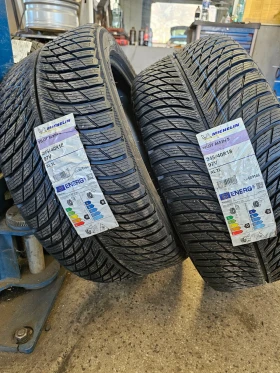 Audi A6 2.7 TDI S-LINE QUATTRO FACELIFT - 6800 € / 13299.64 лв. - 97320352 10