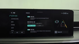 Kia K5 LPG - 16600 € / 32466.78 лв. - 77950067 16