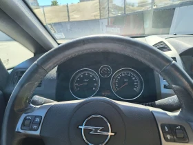 Opel Zafira undefined | Auto.bg — изображение 9