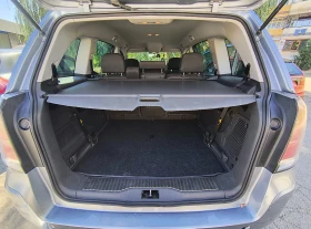 Opel Zafira undefined | Auto.bg — изображение 13
