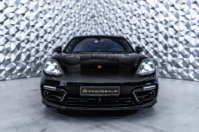Porsche Panamera Turbo S E-Hybrid* Burmester* Pano - 49900 € / 97595.92 лв. - 63286850 2
