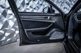 Porsche Panamera Turbo S E-Hybrid* Burmester* Pano - 49900 € / 97595.92 лв. - 63286850 7