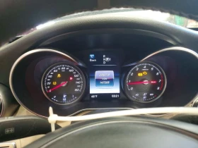 AC Други 2.0L 4 ALL WHEEL DRIVE - 8300 € / 16233.39 лв. - 33438484 10