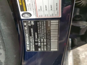 AC Други 2.0L 4 ALL WHEEL DRIVE - 8300 € / 16233.39 лв. - 33438484 13