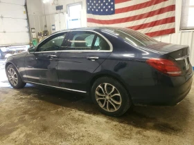 AC Други 2.0L 4 ALL WHEEL DRIVE - 8300 € / 16233.39 лв. - 33438484 3