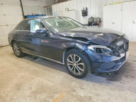 AC Други 2.0L 4 ALL WHEEL DRIVE - 8300 € / 16233.39 лв. - 33438484 5