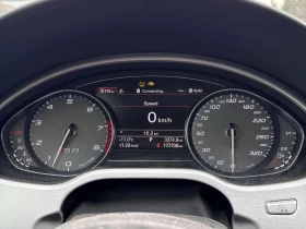Audi S8 PLUS * МАСАЖИ* ДИСТРОНИК* 360 КАМЕРА* ВАКУМ* HEAD  - 23990 € / 46920.36 лв. - 83606234 8
