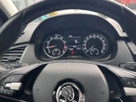 Skoda Fabia COMBI/SELECTION/1.0/TSI - 9900 € / 19362.72 лв. - 47854979 12