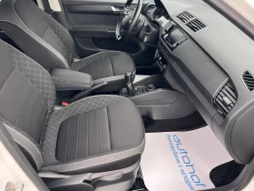 Skoda Fabia COMBI/SELECTION/1.0/TSI - 9900 € / 19362.72 лв. - 47854979 9