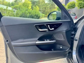 Mercedes-Benz C 300 2022 Mercedes-Benz C 300 4Matic - 35000 € / 68454.05 лв. - 86367956 14