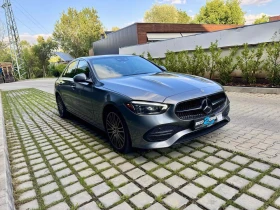Mercedes-Benz C 300 2022 Mercedes-Benz C 300 4Matic - 35000 € / 68454.05 лв. - 86367956 3