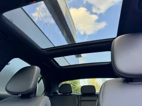 Mercedes-Benz C 300 2022 Mercedes-Benz C 300 4Matic - 35000 € / 68454.05 лв. - 86367956 13