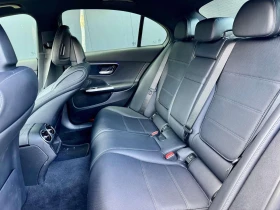 Mercedes-Benz C 300 2022 Mercedes-Benz C 300 4Matic - 35000 € / 68454.05 лв. - 86367956 15