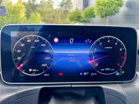 Mercedes-Benz C 300 2022 Mercedes-Benz C 300 4Matic - 35000 € / 68454.05 лв. - 86367956 12